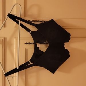 Aerie Lightly Lined Bra